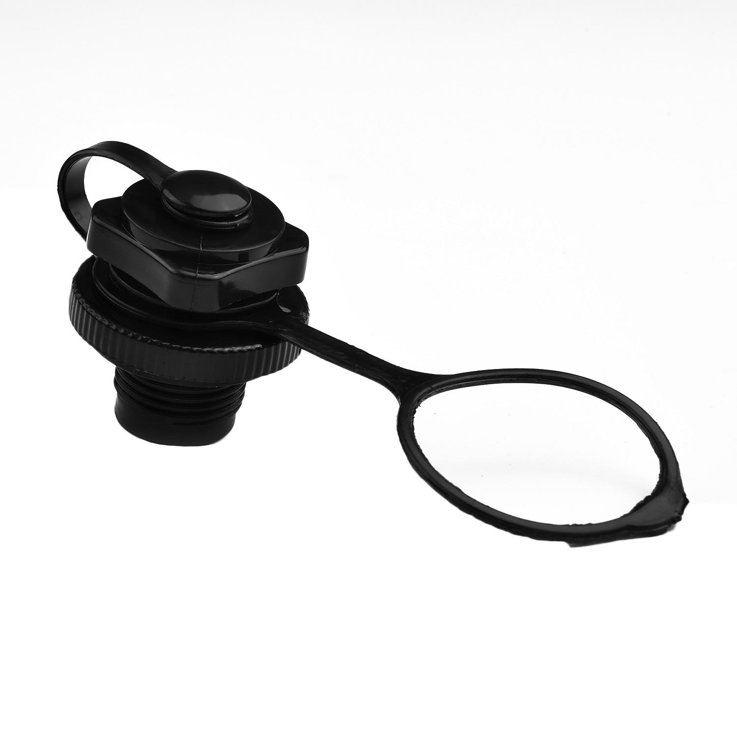 สกรูอากาศสำหรับ Lay-Z-spay วาล - Float Ball Valve บทวิจารณ์และราคา