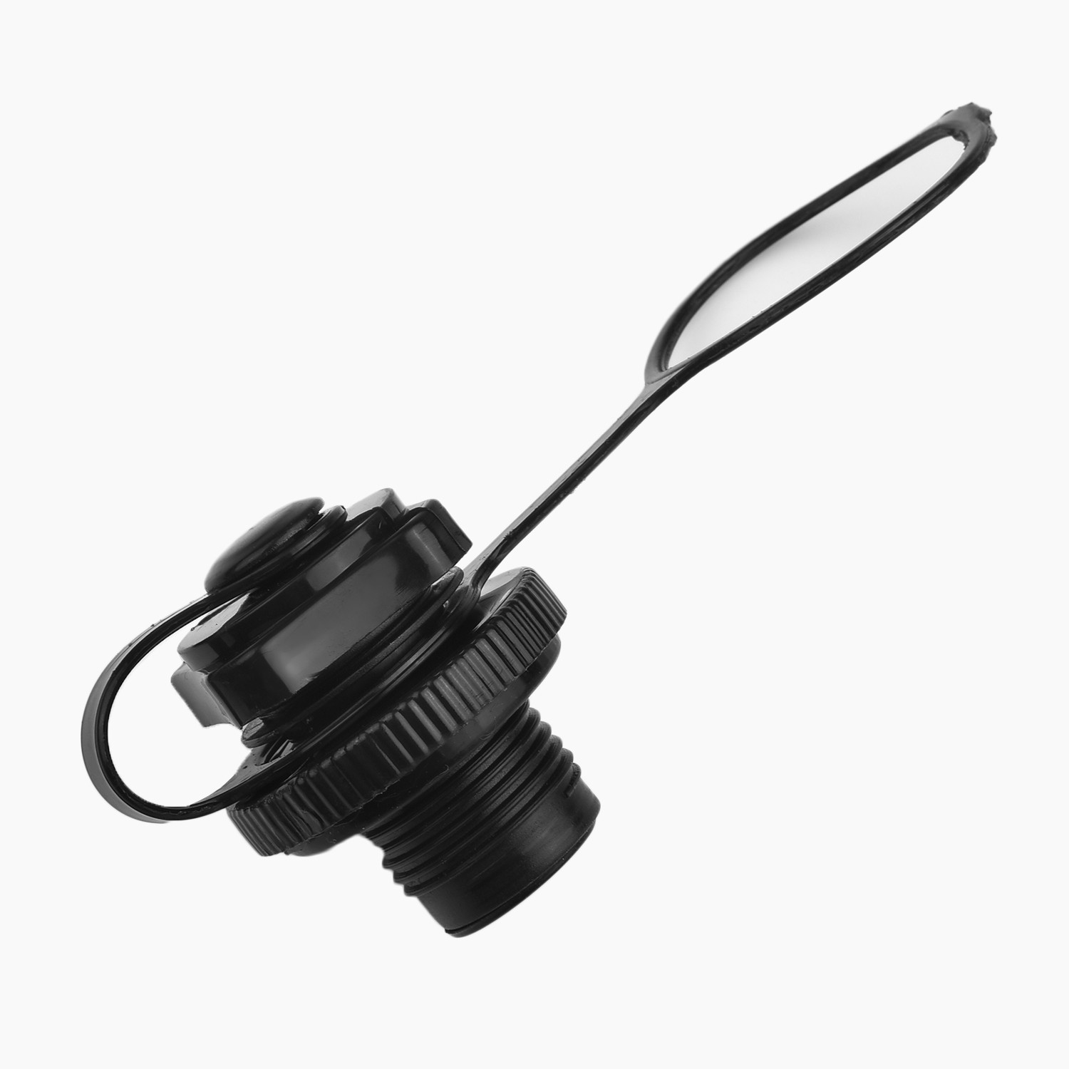 สกรูอากาศสำหรับ Lay-Z-spay วาล - Float Ball Valve บทวิจารณ์และราคา
