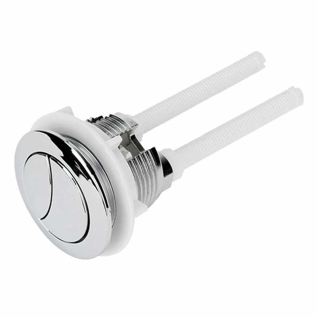 ปุ่มกดชักโครกทรงกลมขนาด 38 มม. - Toilet Fill Valve บทวิจารณ์และราคา